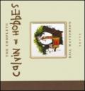 The complete Calvin & Hobbes: 7