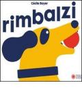 Rimbalzi