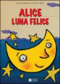Alice luna felice. E-book. Formato EPUB