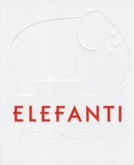 Elefanti