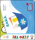 Sarà. Ediz. illustrata