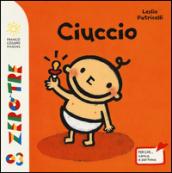 Ciuccio