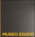 Museo egizio