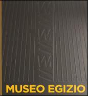 Museo egizio