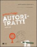 Autoritratti