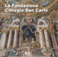La fondazione San Carlo a Modena