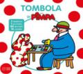 La tombola di Pimpa