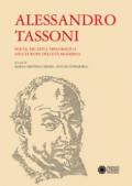 Alessandro Tassoni