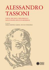 Alessandro Tassoni