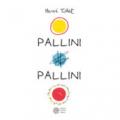 Pallini pallini