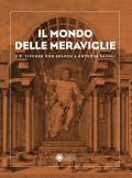 Il mondo delle meraviglie. J. B. Fischer von Erlach e Antonio Basoli