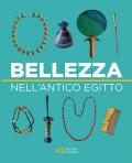 Bellezza nell'antico Egitto