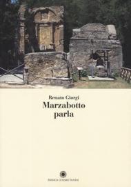 Marzabotto parla