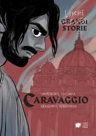 Caravaggio
