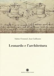 Leonardo e l'architettura