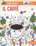 Il caffè