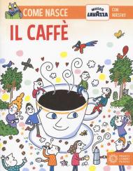 Il caffè