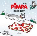 Pimpa delle nevi