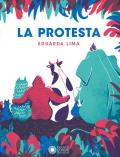 La protesta