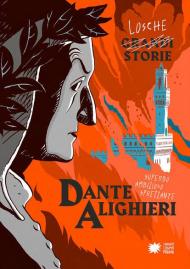 Dante Alighieri