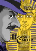 Howard Carter