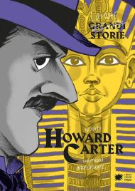 Howard Carter