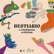 Bestiario di intelligenza artificiale