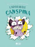L'adorabile Canspina