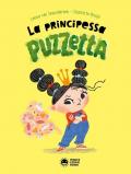 La principessa puzzetta