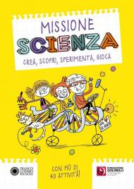 Missione scienza