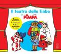 Il teatro delle fiabe di Pimpa