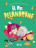 Il re pelandrone