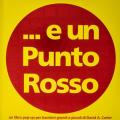 ... E un punto rosso. Ediz. a colori