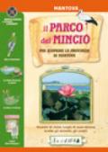 Il parco del Mincio