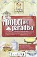 I dolci del paradiso