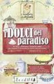 I dolci del paradiso