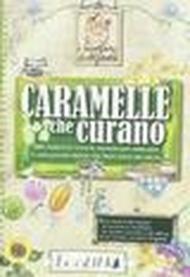 Caramelle che curano