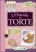 L'oracolo delle torte