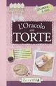 L'oracolo delle torte