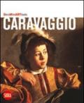 Caravaggio. Ediz. illustrata