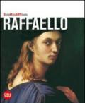 Raffaello. Ediz. illustrata