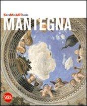 Mantegna