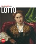 Lotto. Ediz. illustrata