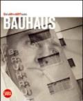 Bauhaus. Ediz. illustrata
