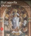 La Cappella Ovetari. Artisti, tecniche, materiali