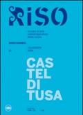 Riso/Annex. I quaderni di Riso