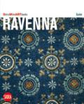 Ravenna. Con cartina