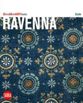 Ravenna. Con cartina