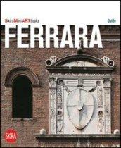 Ferrara