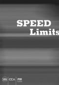 Speed Limits